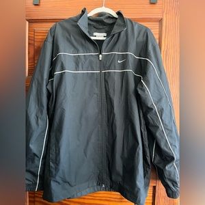 VINTAGE Nike Jacket GREAT CONDITION